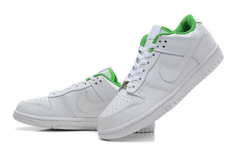 nike dunk low soldes discount nike dunk cheap pas cher